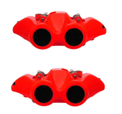 Accossato Radial Brake Caliper 108mm