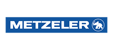 Metzeler