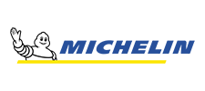 Michelin