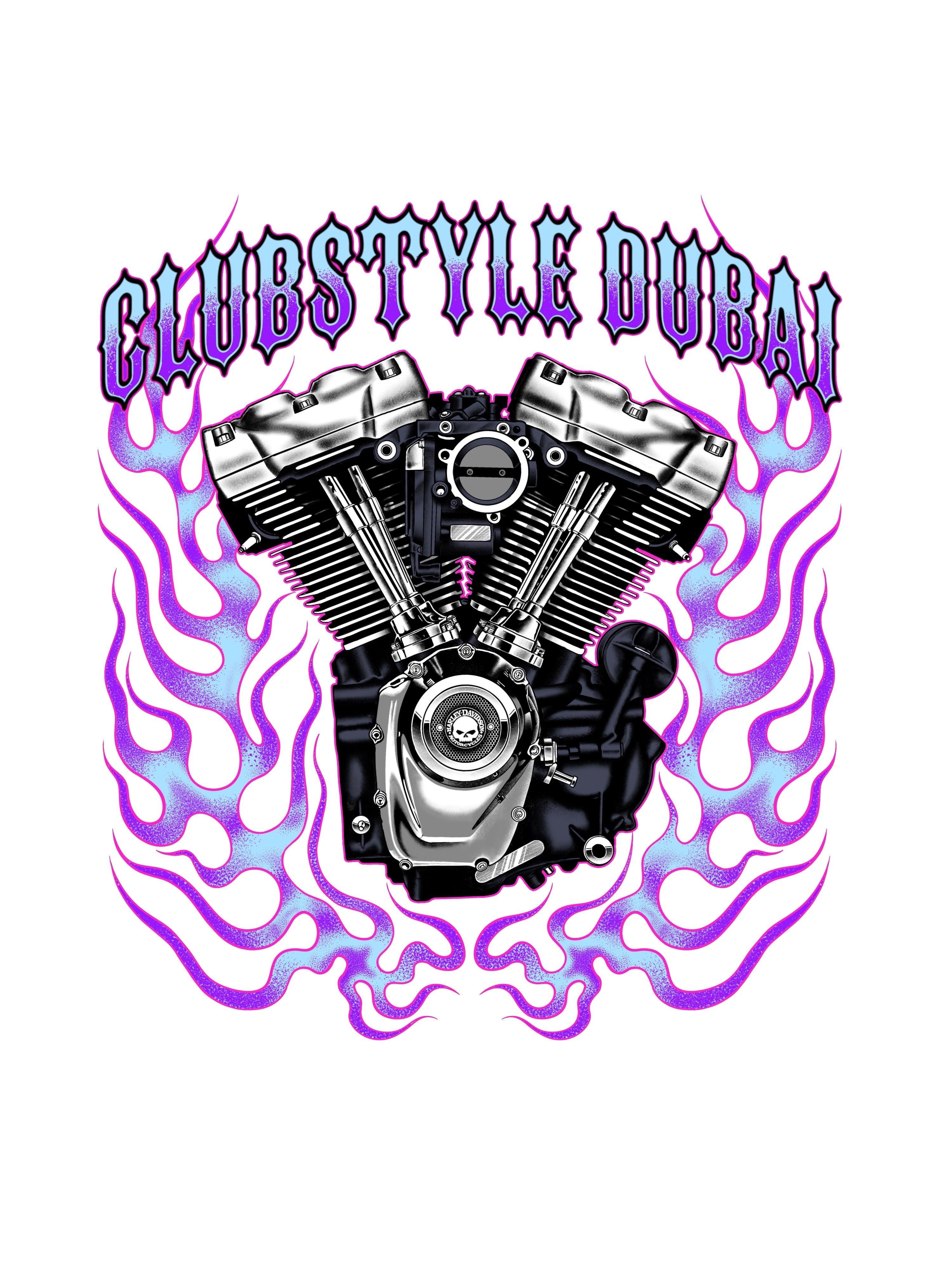 Usine de fabrication de gaufres belges