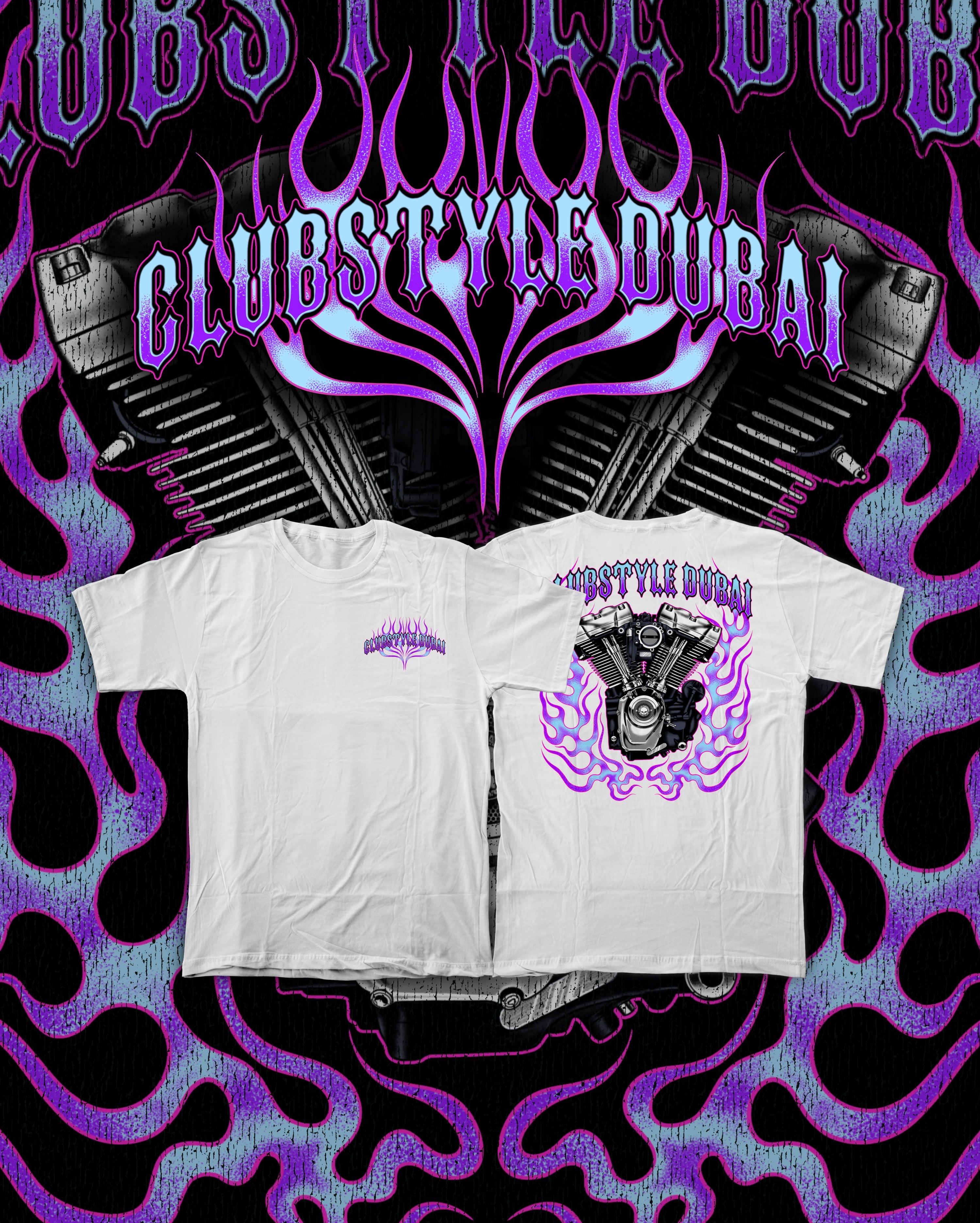 Usine de fabrication de gaufres belges