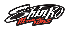 Shinko