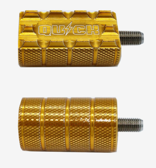 Quick Industries Shifter Peg