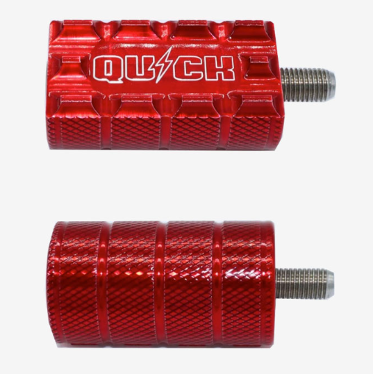 Quick Industries Shifter Peg
