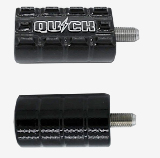 Quick Industries Shifter Peg