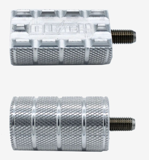 Quick Industries Shifter Peg