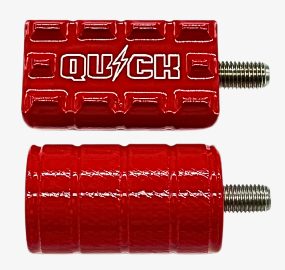 Quick Industries Shifter Peg