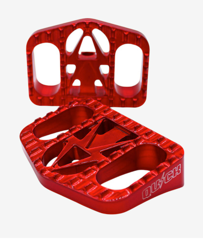 Quick Industries Mini Floor Boards