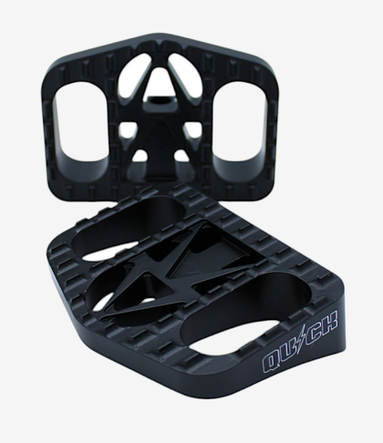 Quick Industries Mini Floor Boards