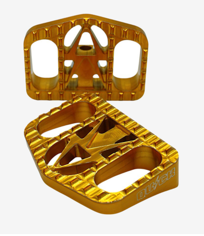 Quick Industries Mini Floor Boards