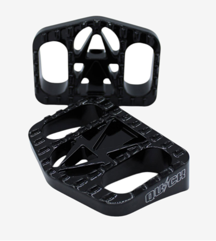 Quick Industries Mini Floor Boards