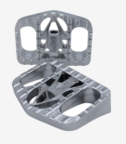 Quick Industries Mini Floor Boards