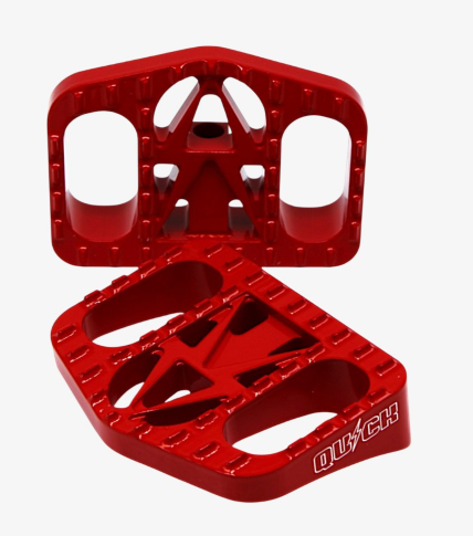 Quick Industries Mini Floor Boards