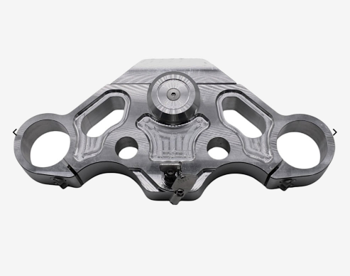 Quick Industries Top Tree for Touring