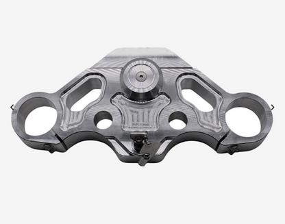 Quick Industries Top Tree for Touring