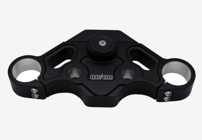 Quick Industries Top Tree for Touring