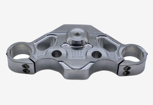 Quick Industries Top Tree for Touring