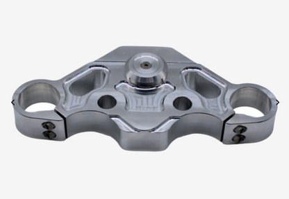 Quick Industries Top Tree for Touring