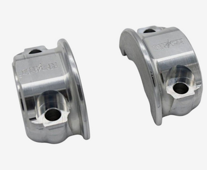 Quick Industries Perch Clamps