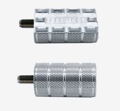 Quick Industries Brake Peg for M8 Softail