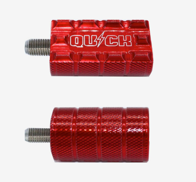 Quick Industries Brake Peg for M8 Softail