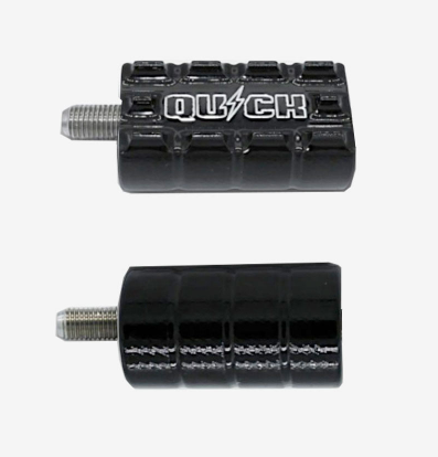 Quick Industries Brake Peg for M8 Softail