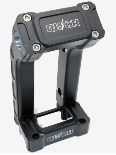 Quick Industries Risers