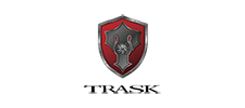 Trask