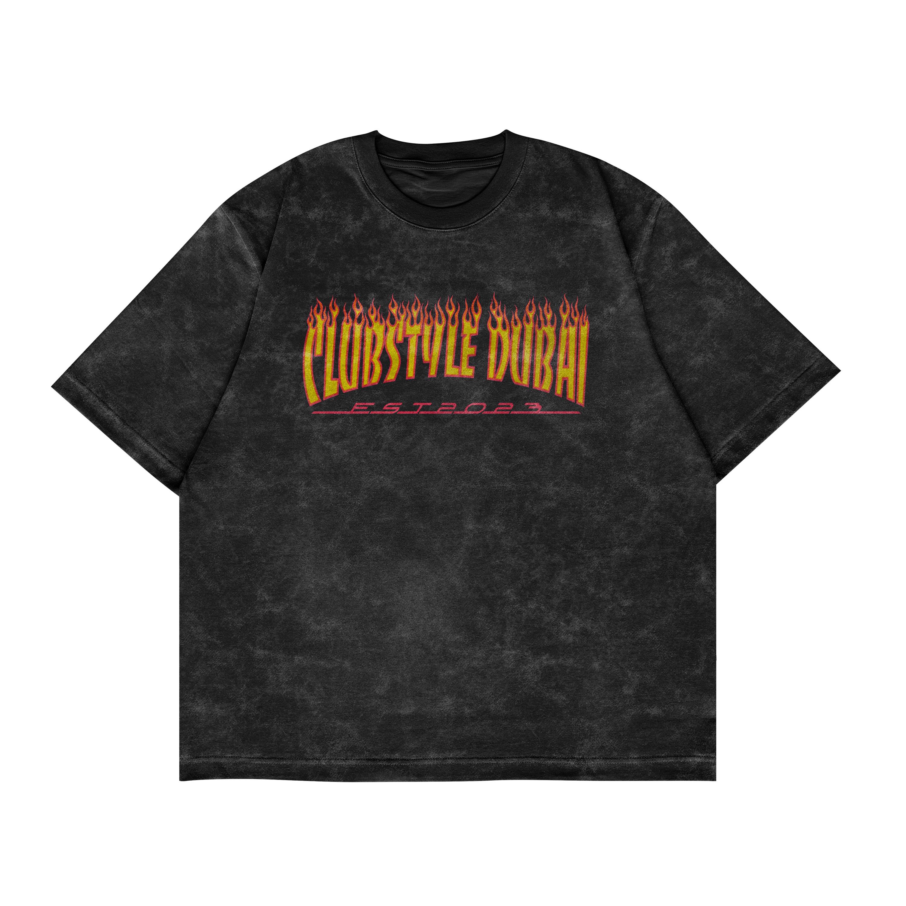 Usine de fabrication de gaufres belges