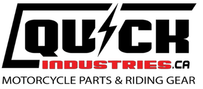 Quick Industries