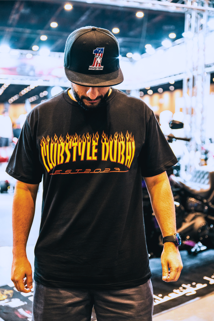 مصنع الوافل البلجيكي