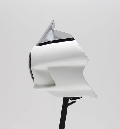 Dominator FXRT Top Fairing