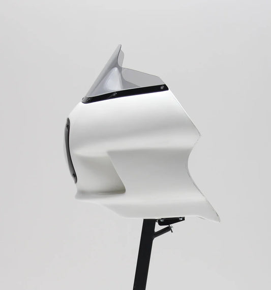 Dominator FXRT Top Fairing