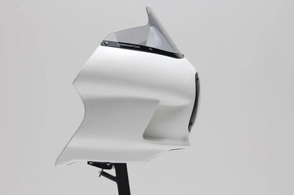 Dominator FXRT Top Fairing