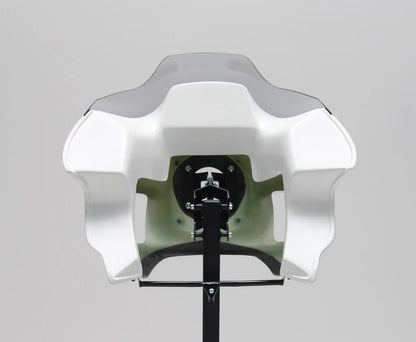 Dominator FXRT Top Fairing