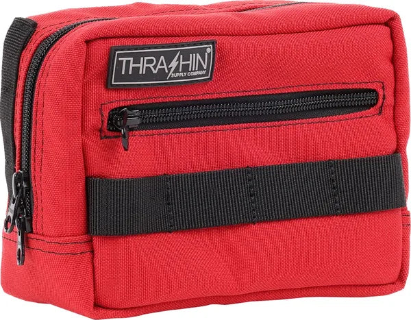 Thrashin Supply Handlebar Bag