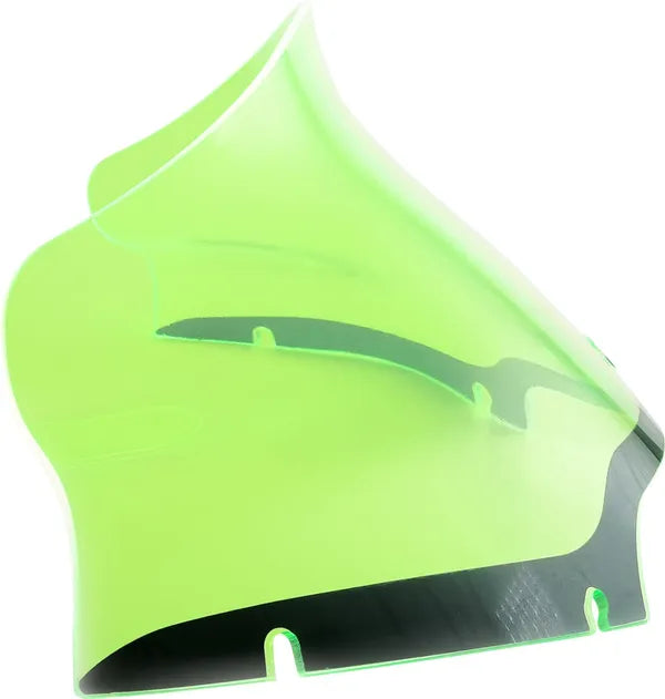 Klock Werks Kolor Flare™ Windshield — Road Glide 2015-2024 (6" & 9")