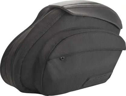 Saddlemen DXT Saddlemen for Dyna & Softail