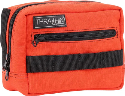 Thrashin Supply Handlebar Bag