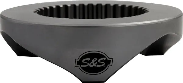 S&S Compensator Ramp for M8