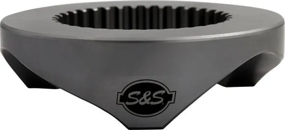 S&S Compensator Ramp for M8
