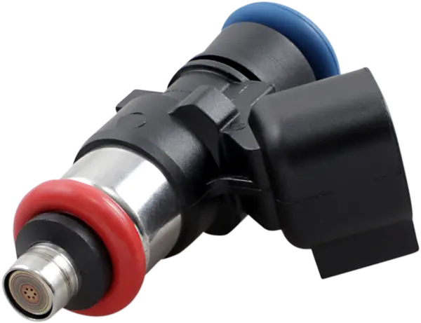 Feuling Fuel Injectors for M8