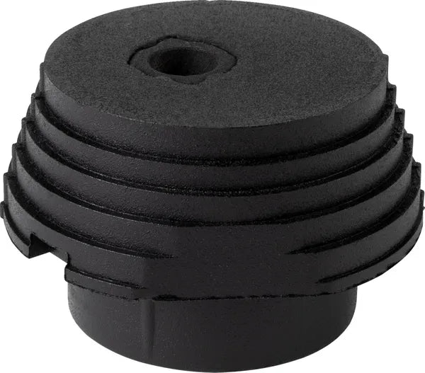 Drag Specialities Front Motor Mount - Touring 2017+