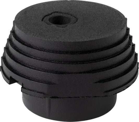 Drag Specialities Front Motor Mount - Touring 2017+