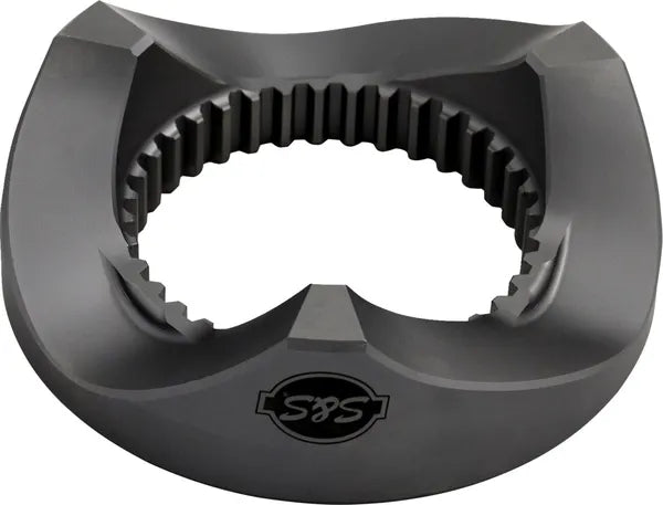 S&S Compensator Ramp for M8