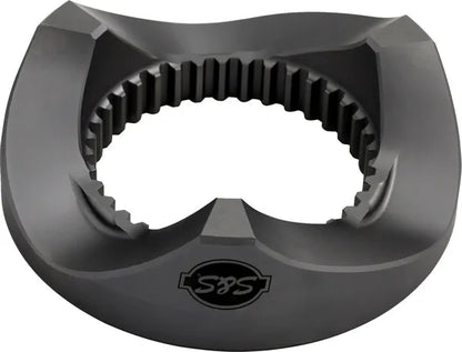 S&S Compensator Ramp for M8