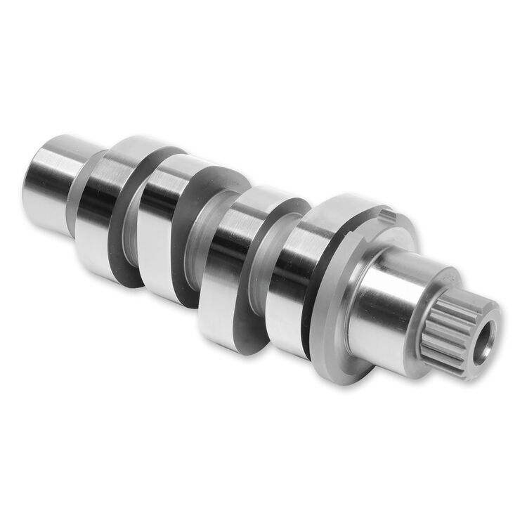 Andrews 485 Cam - M8 Chain Drive