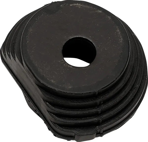 Drag Specialities Swingarm Pivot Mount - Touring (2010 & Above)