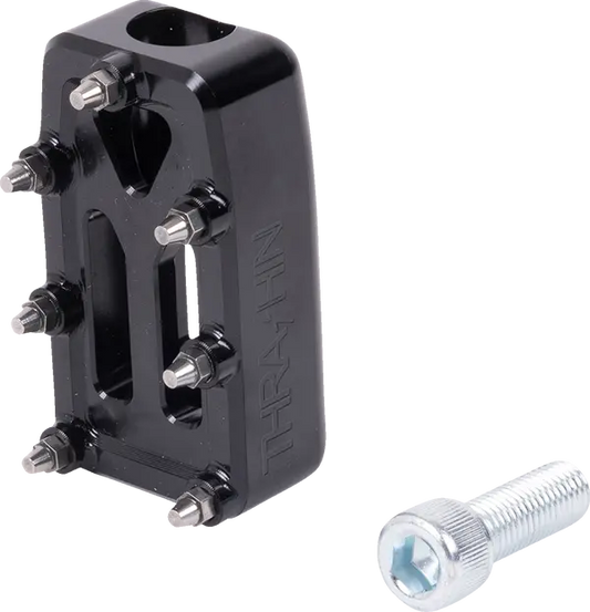 Thrashin Supply Aggressor Shifter Peg