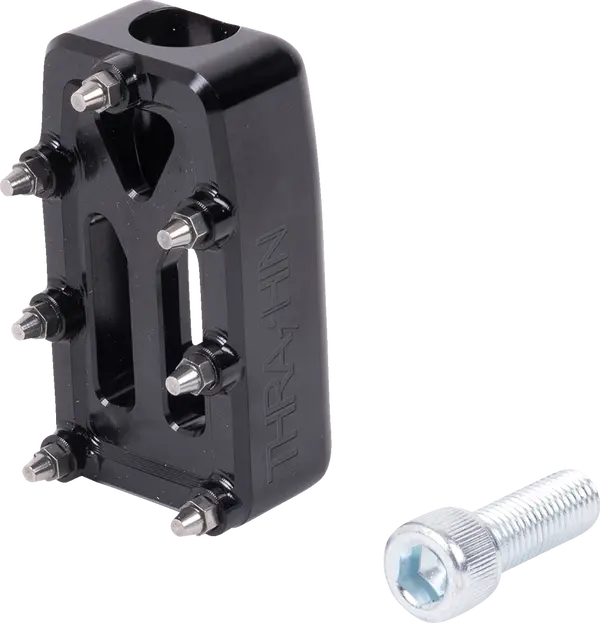 Thrashin Supply Aggressor Shifter Peg